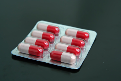 penegra là thuốc gì penegra 100mg tablet price