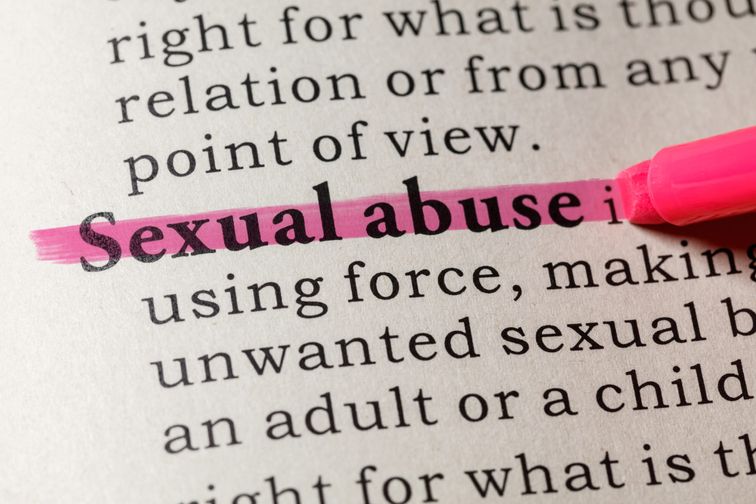 definition of Sexual abuse Lundy Law Personal Injury Lawyers definition of Sexual abuse Lundy Law Personal Injury Lawyers