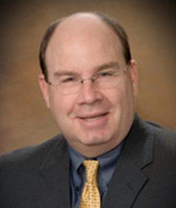 Phil Kearns - Attorney