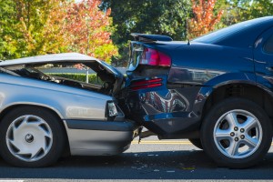 Philadelphia Car Accident Lawyer - 1-800-LundyLaw