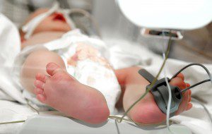 Birth Injury Lawyer - Child Injury Lawyer - Lundy Law