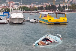 Boat Accident Lawyers - Pennsylvania, New Jersey, Delaware - Lundy Law