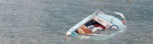 Boating Accident Attorney - Lundy Law - Pennsylvania, New Jersey, Delaware