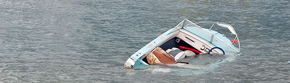 boating-accident.jpg