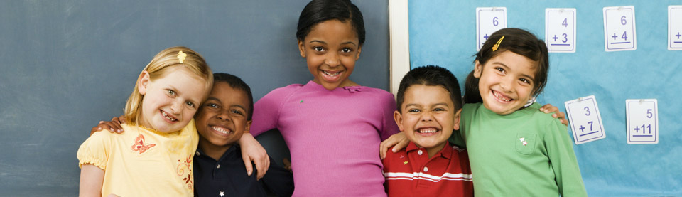 We love the Philadelphia Community - Center City - NE Philadelphia - Lundy Law