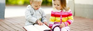 kids-reading-books