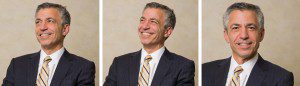 Lenard Cohen - Attorney - Lundy Law