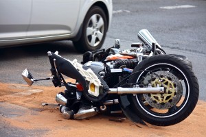 Philadelphia Motorcycle Accident Attorney - Lundy Law