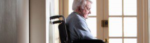 Nursing Home Injury Attorneys - Lundy Law - 1-800-LundyLaw