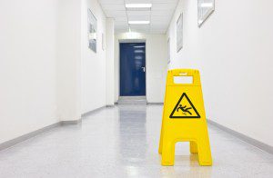 Slip and Fall Injury Attorneys - Lundy Law