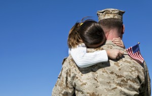 Veterans Disability and Benefits Lawyers - Lundy Law
