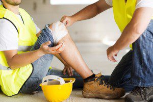 Pennsylvania Workers Compensation Attorney - Lundy Law