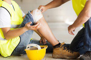 Workers Compensation Lawyers