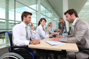 An Overview of the VA Disability Ratings System