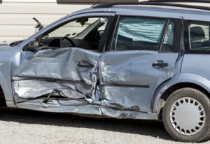 Auto Accident Lawyers in Jenkintown, Pennsylvania