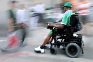 Social Security Disability Attorneys in Cherry Hill, New Jersey