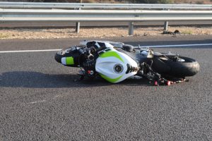 Motorcycle Accident Attorneys Serving Glenside, Pennsylvania