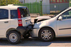 Auto Accident Attorneys Serving Haddonfield, N.J.