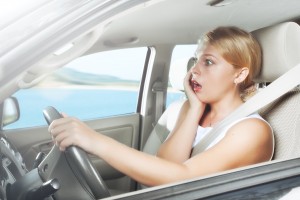 What Can I Expect After a Car Accident