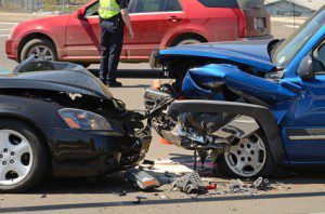 Auto Accident Attorneys Serving Thorndale, PA