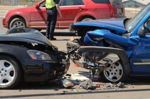 Auto Accident Attorneys Serving Market East, Philadelphia