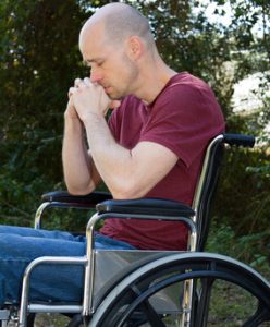 Personal Injury Lawyers in Hatfield, Pennsylvania
