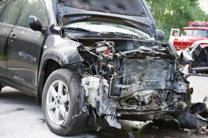 Auto Accident Attorneys Serving Pennsport