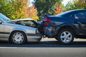 Experienced Automobile Accident Attorneys Explore Read End Collisions 