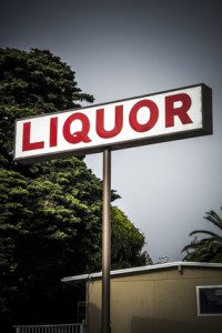 Liquor Store Manager Wins Workers’ Compensation Fight Over Robbery