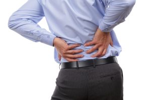 Personal Injury Lawyers Serving Rodney Village, Delaware