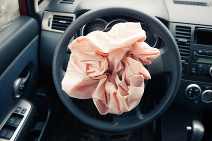 Award Winning Automobile Accident Attorneys Answer Your Questions Concerning the Takata Airbag Recall 