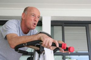 Drug Injury Attorneys Explain the Increase in Filings of “Low T” Related Lawsuits