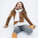 Slip and Fall Accident Lawyers in Montgomeryville, Pennsylvania