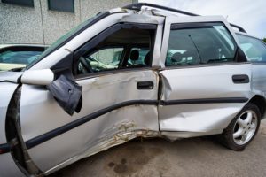 Auto Accident Lawyers Serving Egypt, Pennsylvania