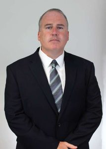 Lundy Law Attorney Michael Soska