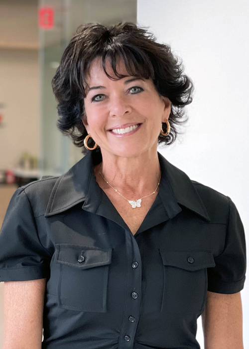 Michelle Squires Michelle Squires
