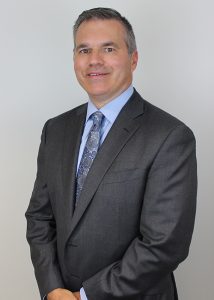 Lundy Law Attorney Paul Sochanchak