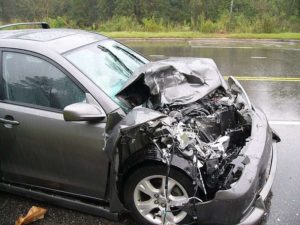 Car Accident Attorney Lundy Law