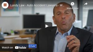 Lundy Law TV Commercial