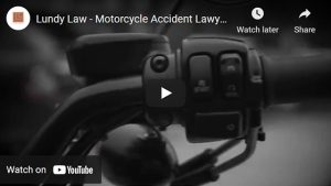 Lundy Law TV Commercial