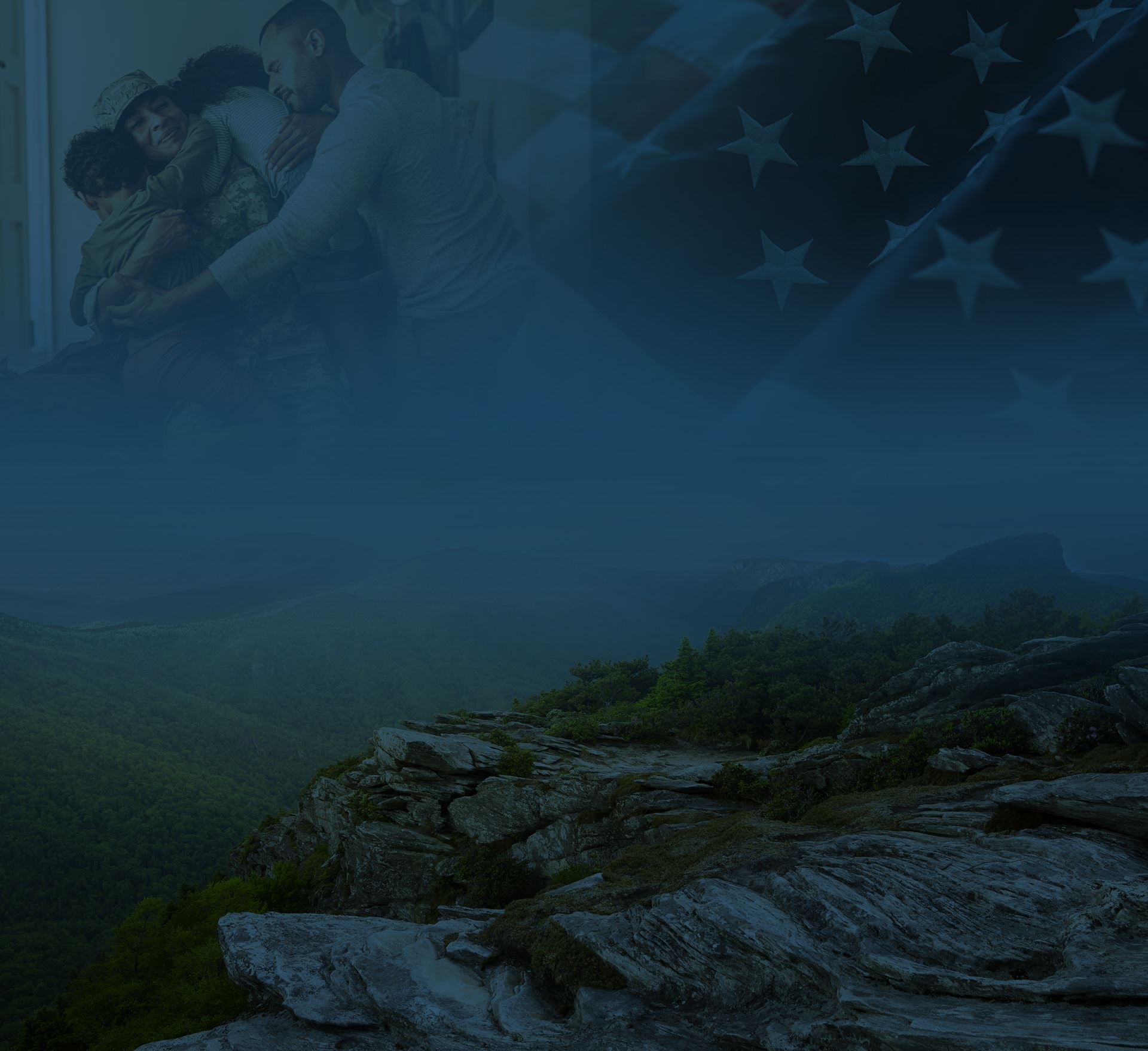 panelgroupv6bg Lundy Law