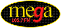 Mega 107.5 FM