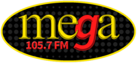 Mega 107.5 FM