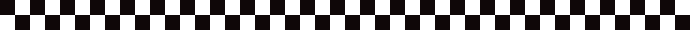 line-bar