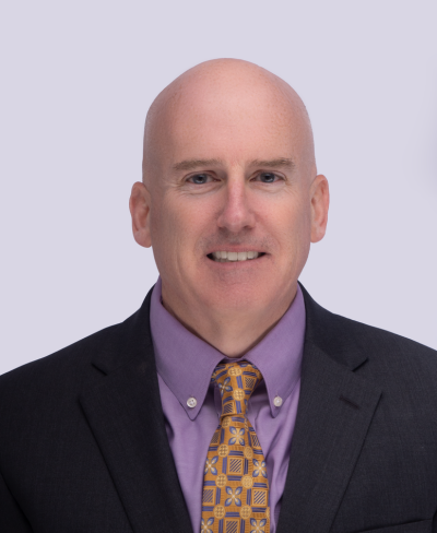 Michael J. Soska