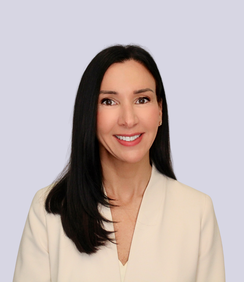 Screenshot 2026-01-12 at 9.06.03 AM (1)