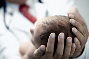 4 Ways to Help Avoid Birth Injury
