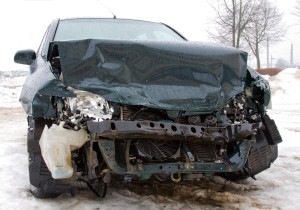 Auto Accident Attorneys Serving Ridley Park, PA