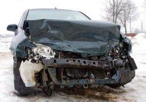 Auto Accident Attorney Serving Paoli