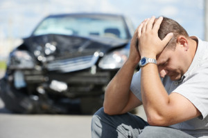 Auto Accident Lawyers Serving Brookside, Delaware